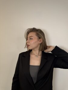 VanitaOkamoto Public Pic