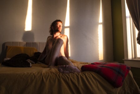 UaZit for (you) slika 4