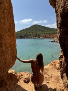 alicewonder_8 ☀️ Gambar 4