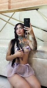 roux_r Me ♥🌸 圖片