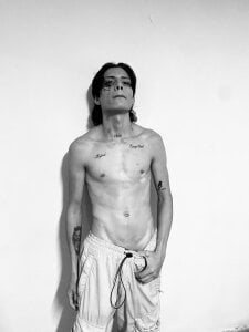 Didi_and_kendall: Public ( 5 фото)