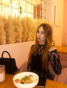 realmissa FIRST ONE! 圖片 4