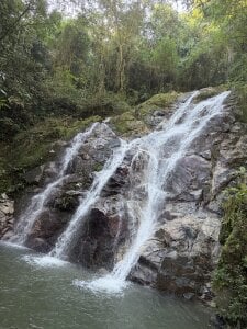 orianasweet_1 Nature! Billede 3