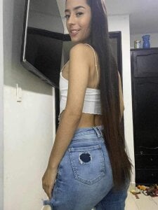 little_hot_cat1 Me ♥️ Hình 6