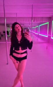 zarialove Public Pic 8