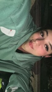 LinaKatellesPublic图片 5