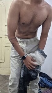 syndyc1 Public 사진 3