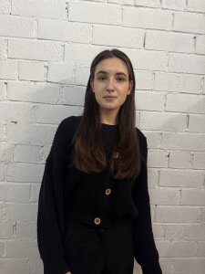 SusanaSchiesher Public Pic 6