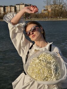 MysticVenus_ Under my rules Pic 2