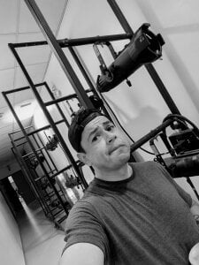 Public de kainstout  Imagens