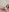 Anny_Limis Pink naked mood Pic 6