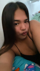 jelai_evans urbbgurl💓 зображення