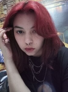 Zdjęcia Evakpoplover My Vibe: 