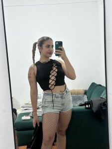 lushPeachPublic图片 5