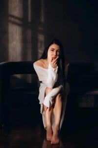 AmiFieldson Public зображення