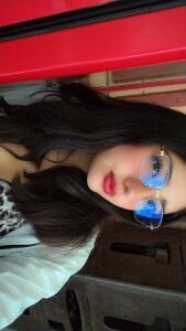 Crystal1_b_ Public Bilde 5