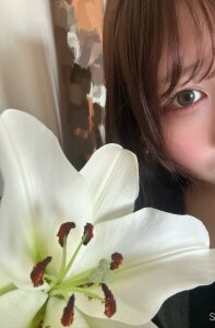 sara-a-jp Public Hình