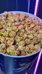 MelissaMelrey 😻❤️‍🔥 Pic 4