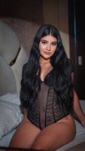 luciana_agudeloMe✨图片 9