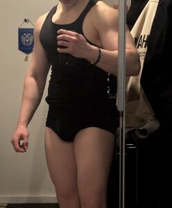 Me de Dentanchik-  2 Imagens