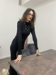 TameraNiedermeyer Public Pic 7