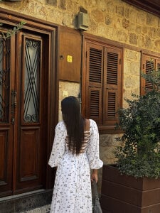 Zdjęcia stella_torres Public:  3