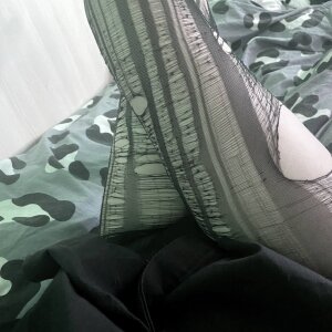 say_mary just teasing u Pic 2