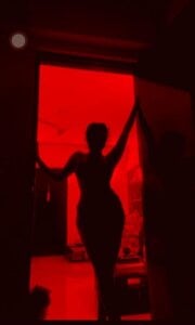 you are next de Talla_a  Imagens