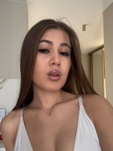 MorteBelle Cute me for you Foto 3