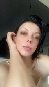 TaniaKaverina Public Poză 2