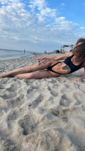 Anna__Herrera Its me ❤️ 사진 3