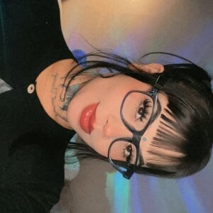 Electra_Starkk Public Pic 2