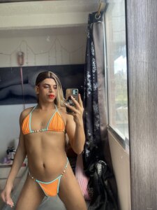 sophie_004 🥵HOT DRESS💦🍆 Foto 3