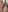 onlyhotbbw75 Naughty fun Foto