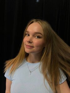 CortneyVacio Public Pic 2