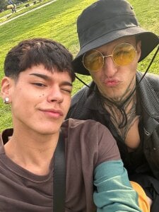 Mk_Desire: Public ( 4 фото)