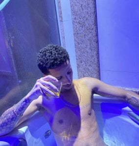 Jottah__ Public зображення 4