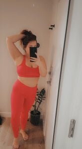 HazelSkyesChat Public зображення