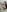 MARIANA-12_ Im masterpiece🤭🎨 Fotografie
