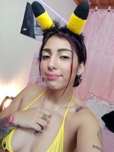 purple_raven