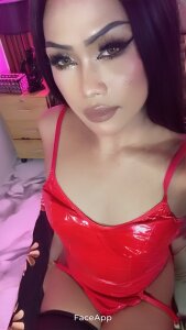 gordeushotcummer Estella X Alliana Pic 3