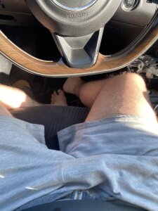 uto857 Hola صورة واحدة|uto857 Hola صورتان|uto857 Hola  5 صور|uto857 Hola  5 صورة