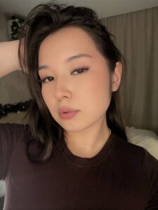 AlberthaEscue 🥰🥰🥰 Pic 4