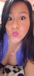 kali_lopez ✨😉😌 slika 6