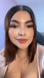 _shel me зображення