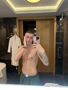 crazybottom99Public Bild 9