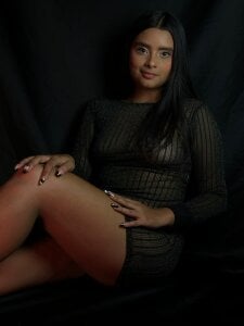 Madeline_Foxxxy Hey love🖤 Bilde 3