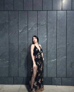 Cute_Sexy05's XXX Nude Photo 2