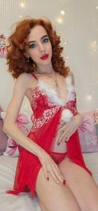 terry_gardner24 Happy Holidays🧨🎉 Pic 2