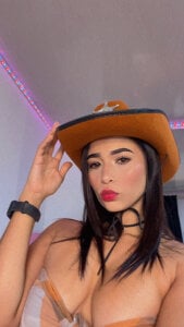 GraceWallace_ Vaquera 🤠 зображення 3